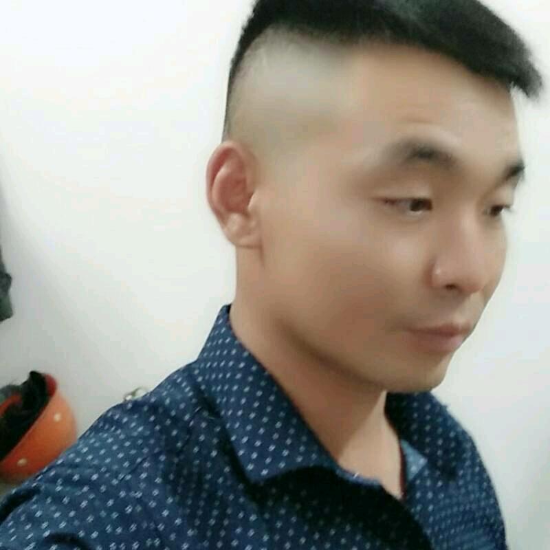 豪情年年好 777