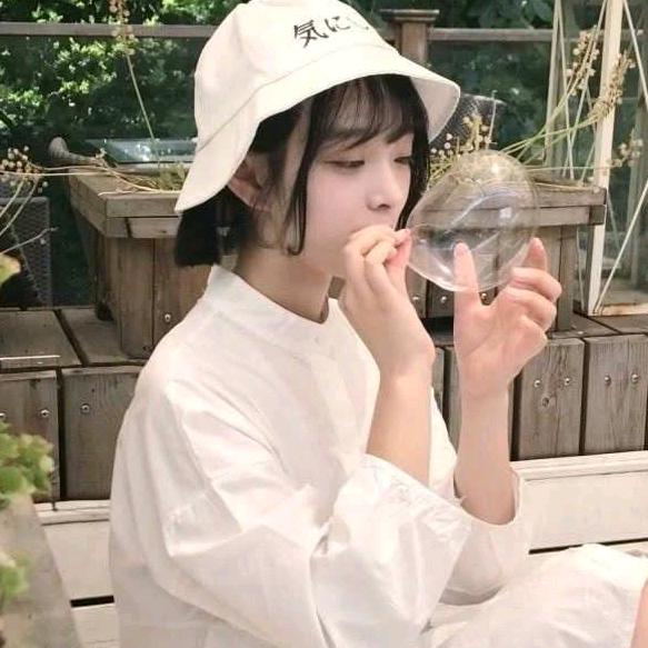 淡淡清香