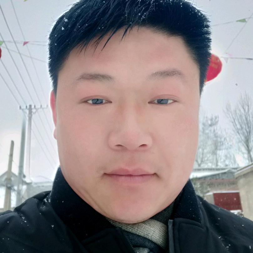 超