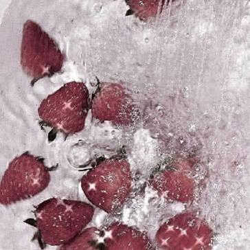 一颗草莓仙🍓