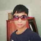 Caicai