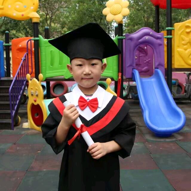梁言民