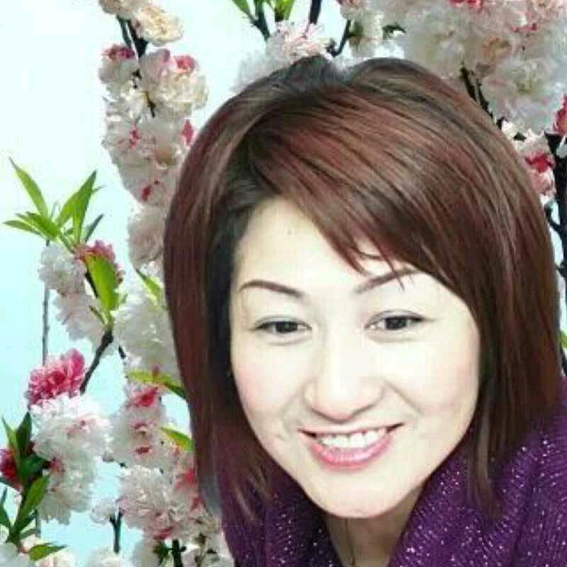 刘思辰