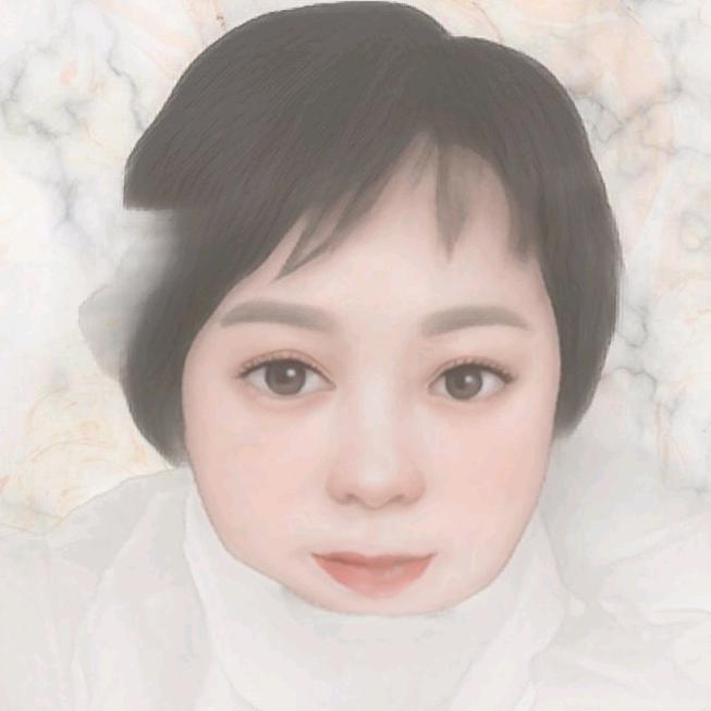谢胖
