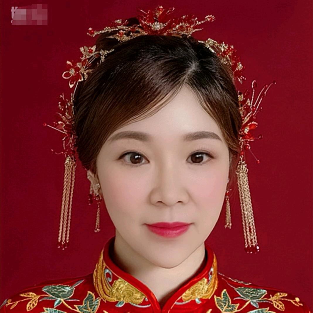 爱跳舞的地毯－姐Liu