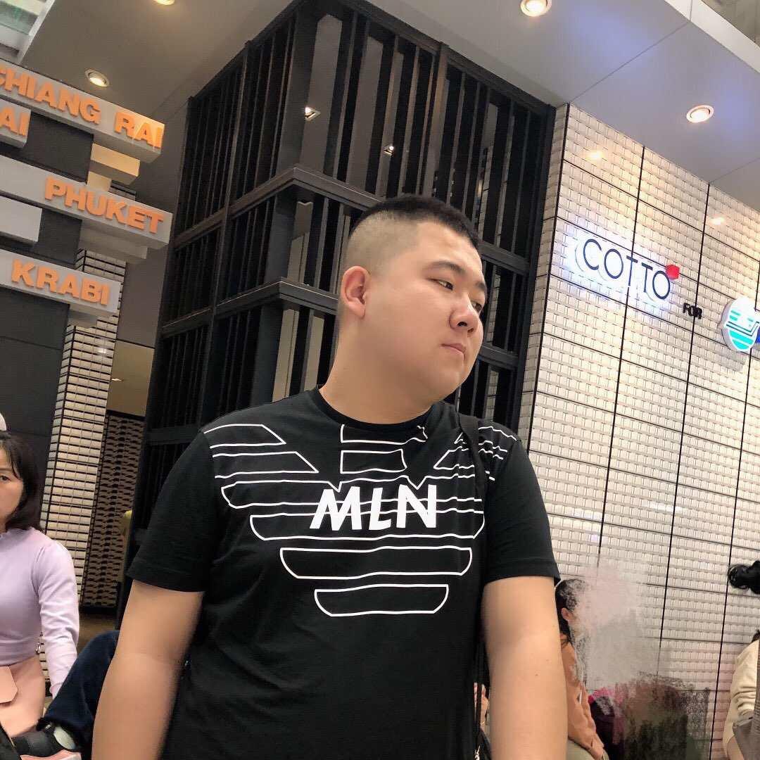 太原装修  工友装饰