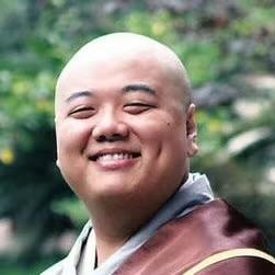 花无缺