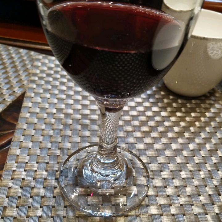 ༊ღ᭄情绪的尽头.꧔ꦿ᭄