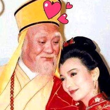 陈一发儿的jio粉