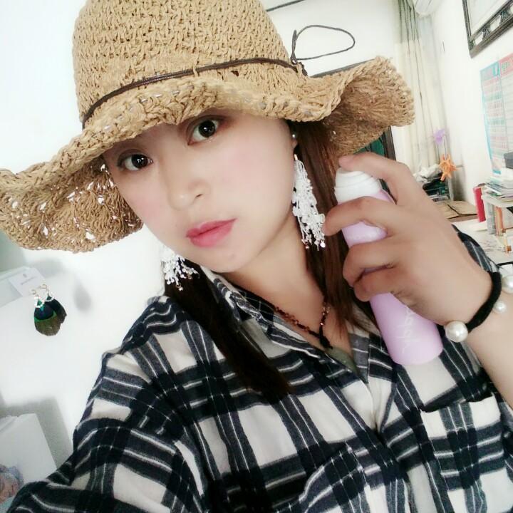原来是燕子