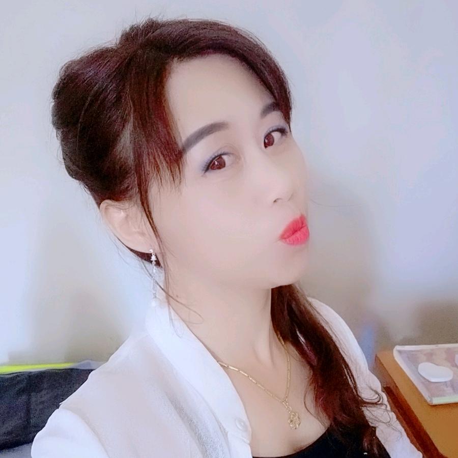 静心❤️❤️
