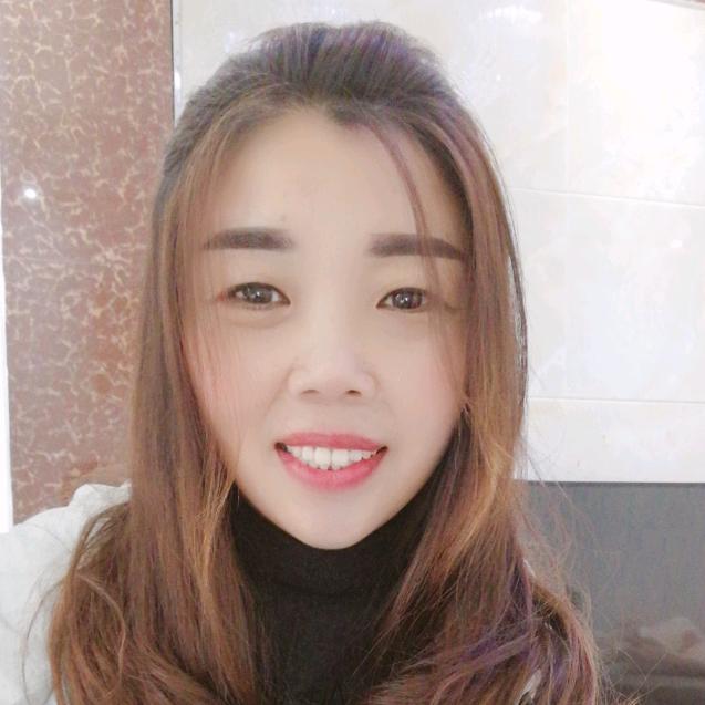 莉娃姐💞