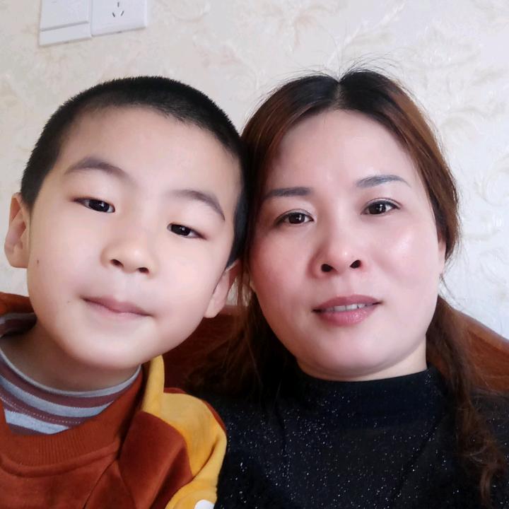 陈家妹（新城石业）