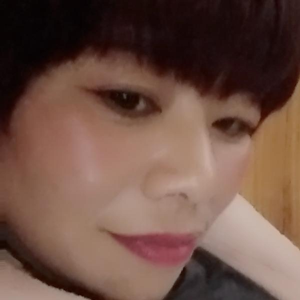 美丽丽