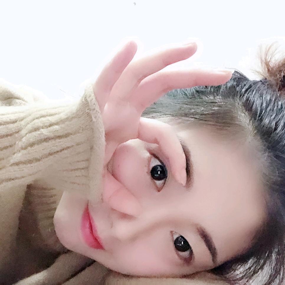 陈 咬 金