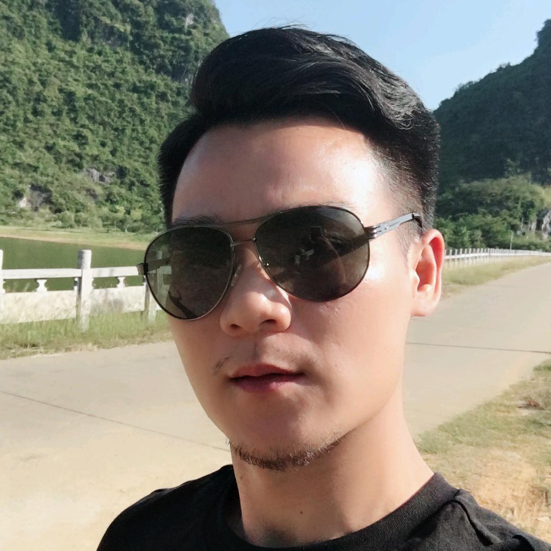 兔小可招商总部