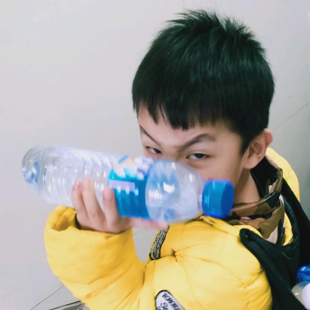 @AE