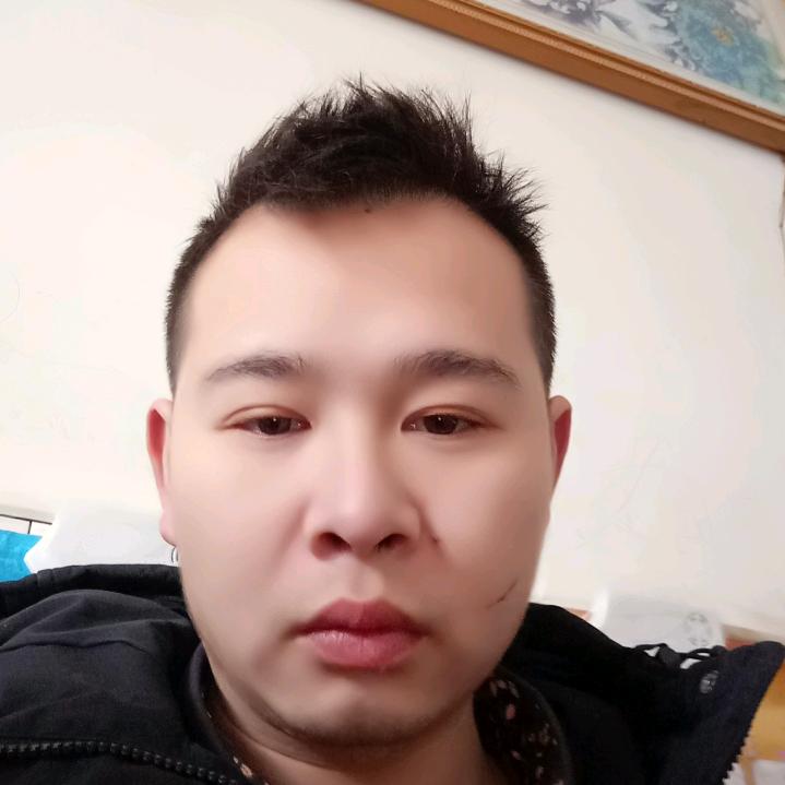 凡人