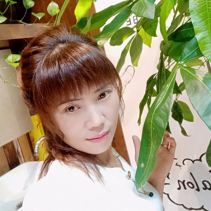 活出自我🌷🌷🌷🌷