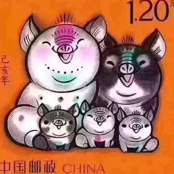 臻文选生活坊
