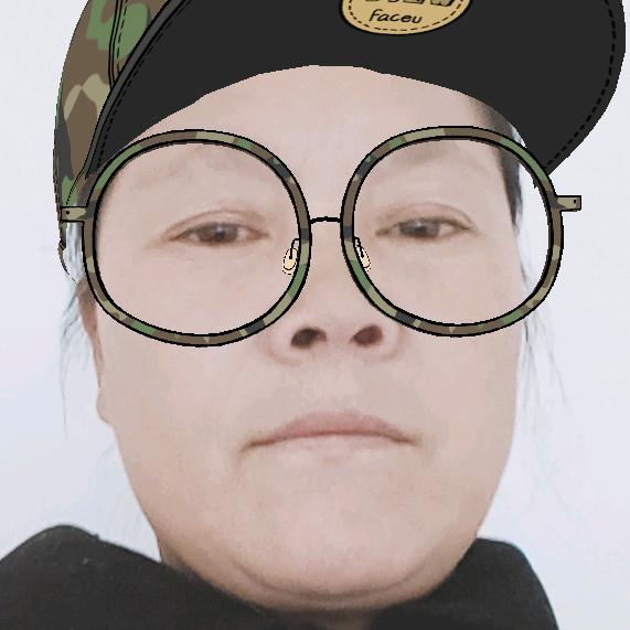 Mub