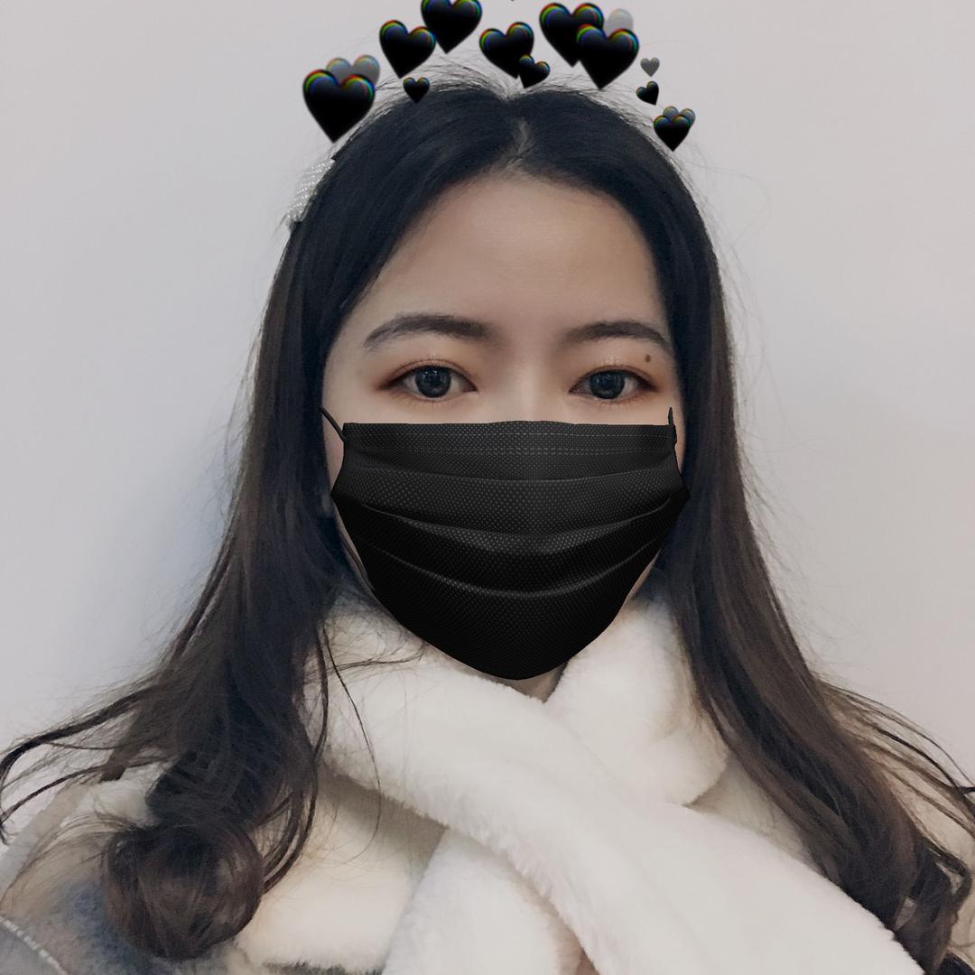 ✿ 南宫の羽沫沫沫沫