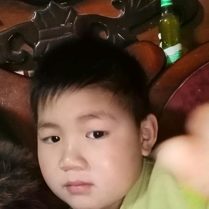 用户590710