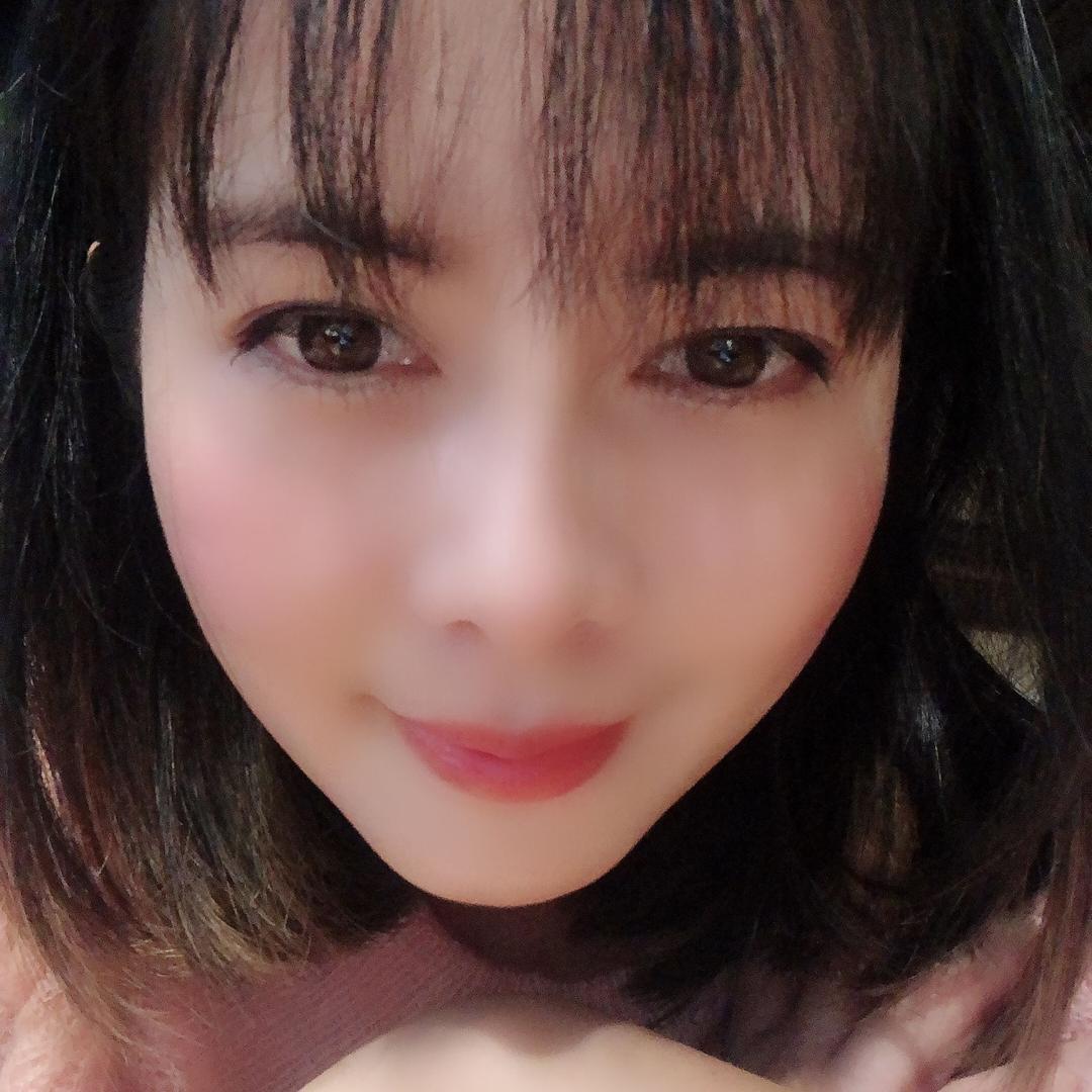 天使
