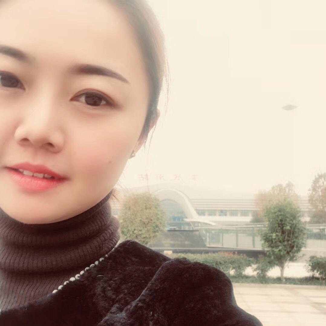 朱楚的悠然自得