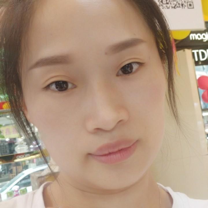 小天才步步高（资中逵骧店）小天才