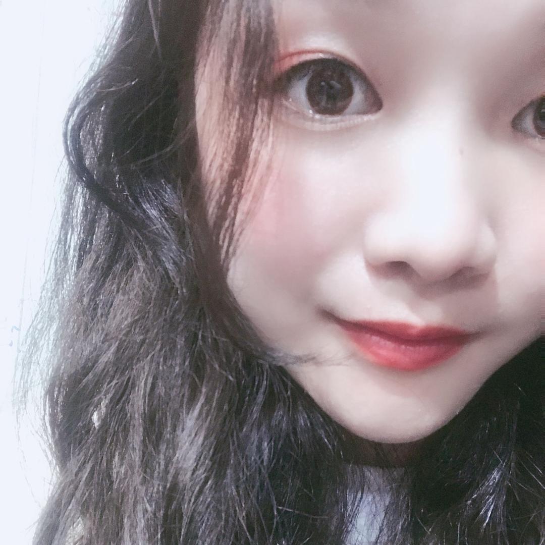 舍得
