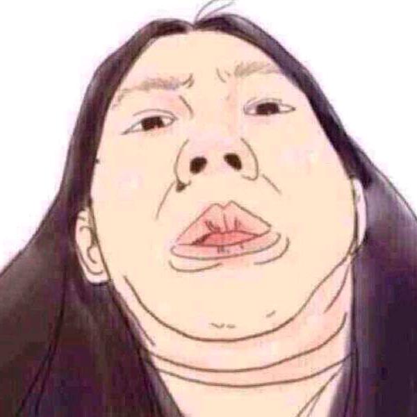 罗罗