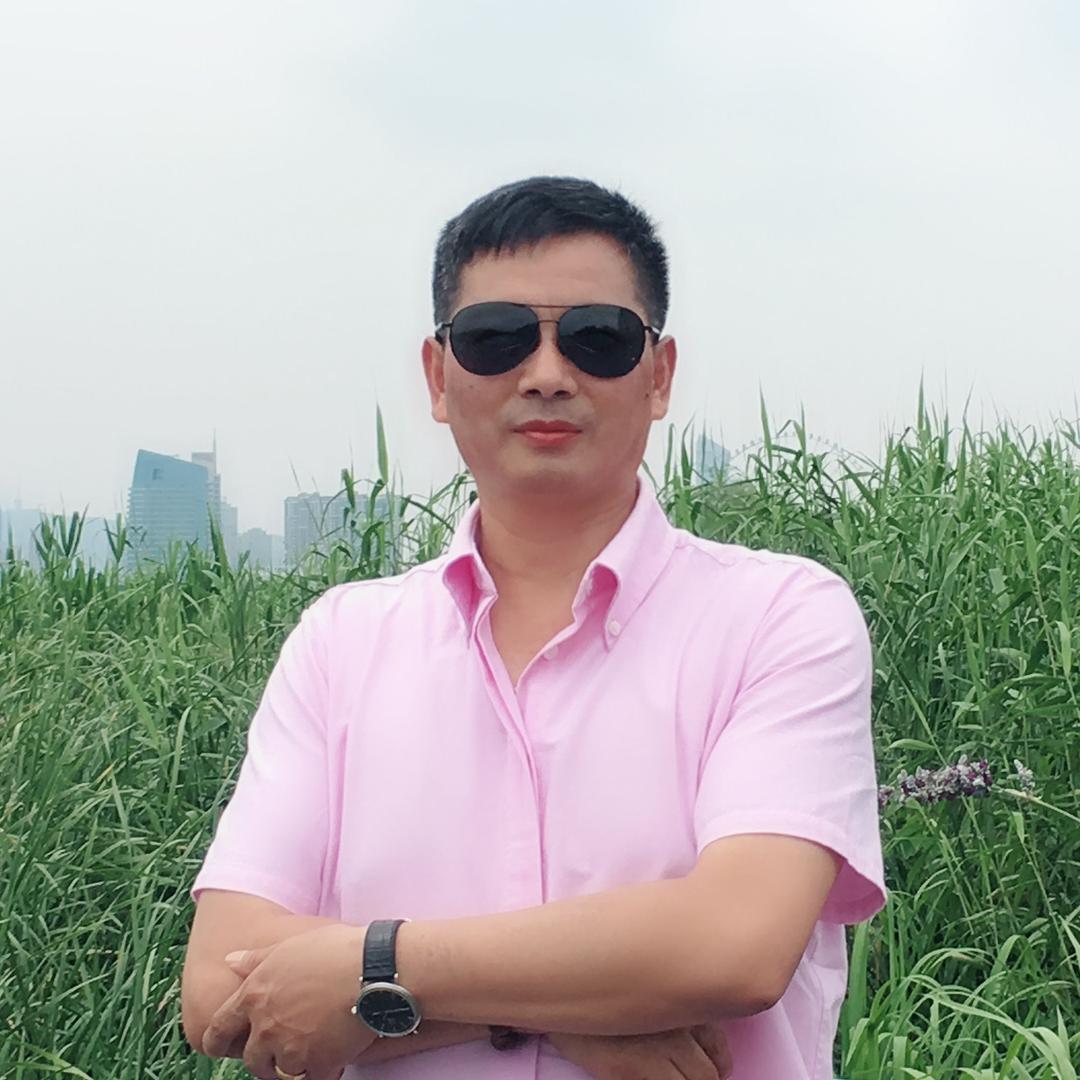 等你的心