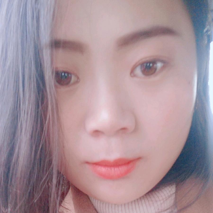 开心宝贝