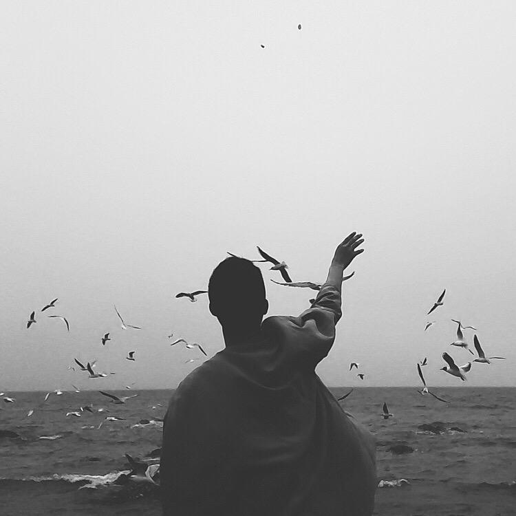 大小福