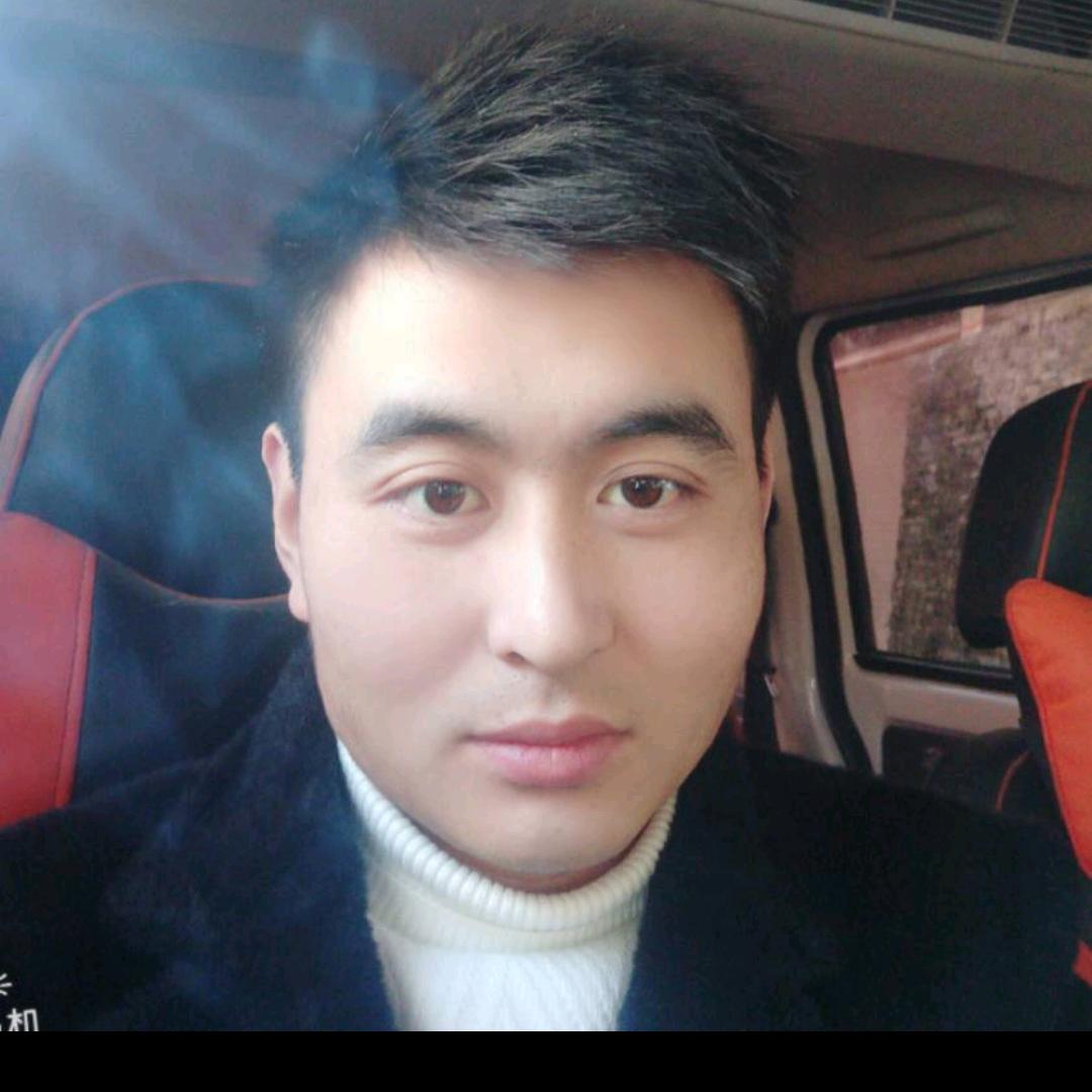 DNF极诣