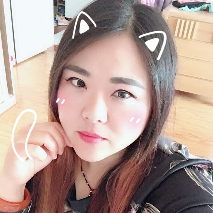 静心