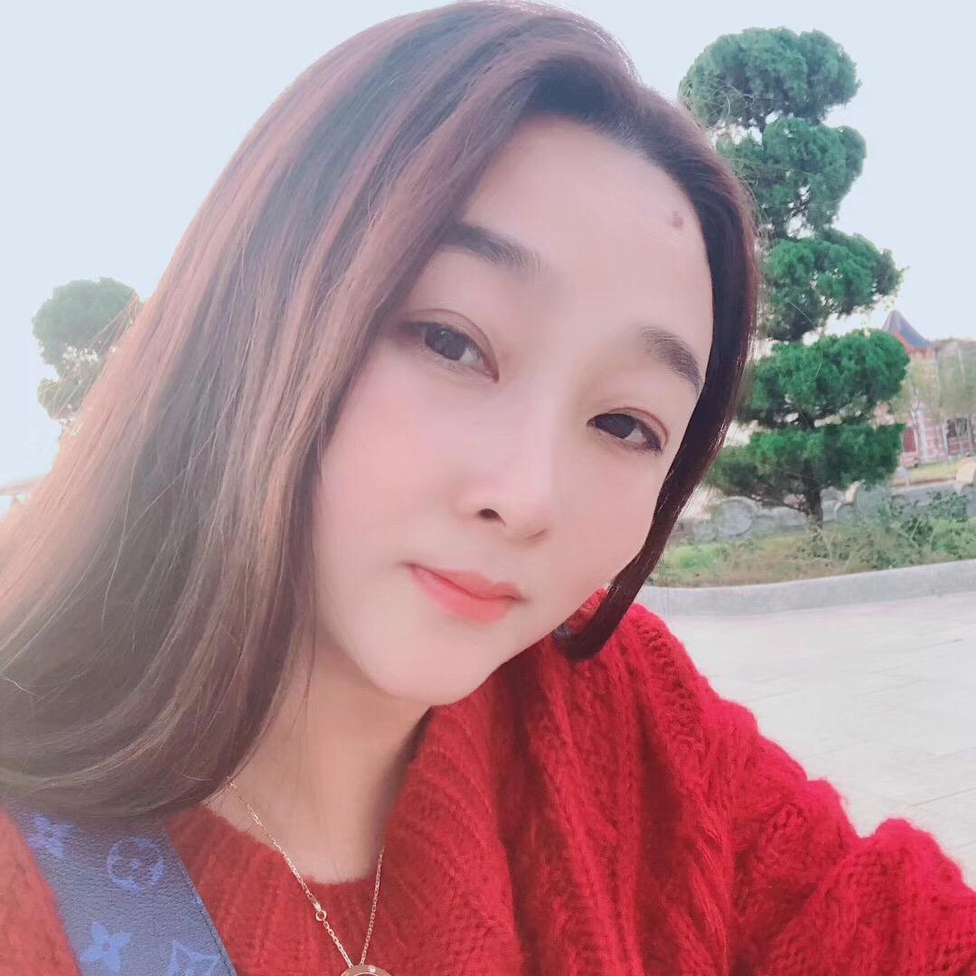 LL眼角的笑意