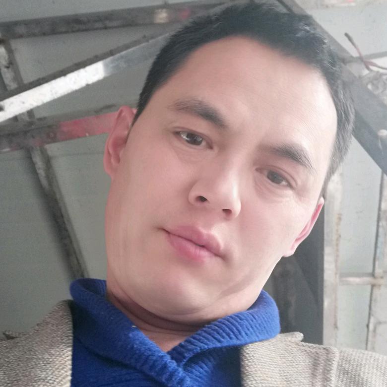 @李一刀～76🐲拒私聊（请勿连赞)