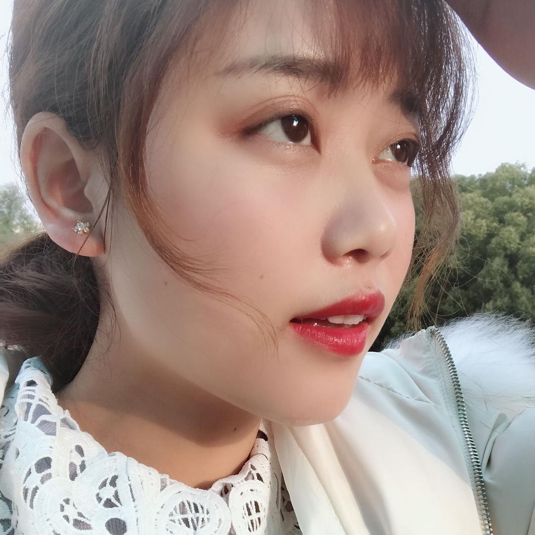 @九月