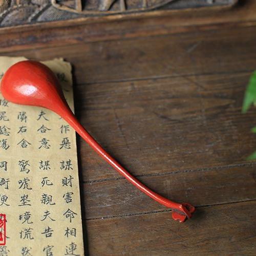 慈溪老卢工艺品店