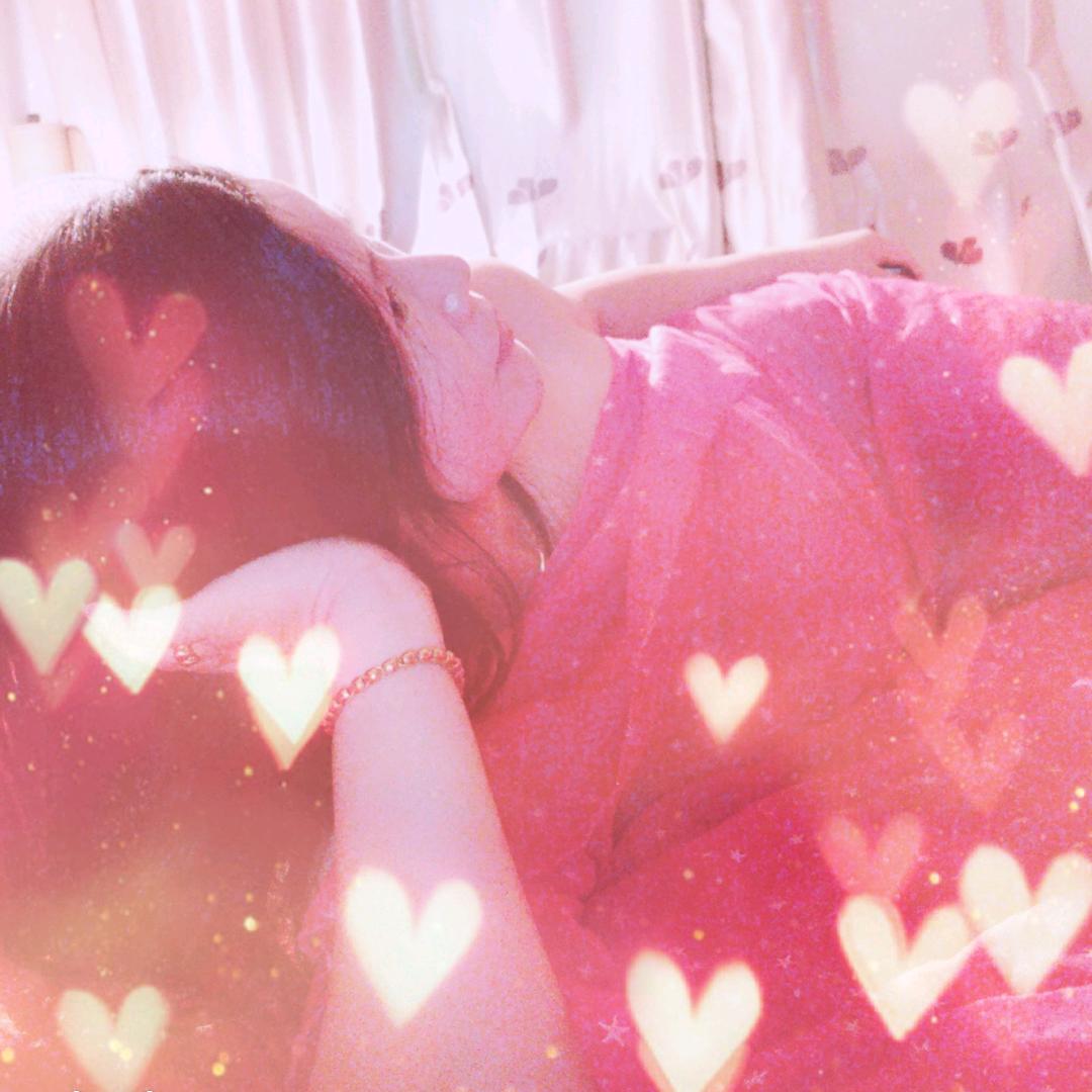 ໑ຼₒ₂₃ღ᭄ꦿ໊胡᭄花花᭄ꦿᩚ٭💞