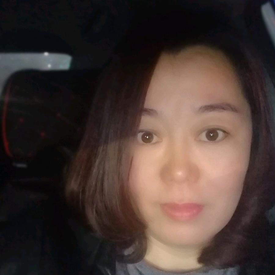 贾永梅生活好货店