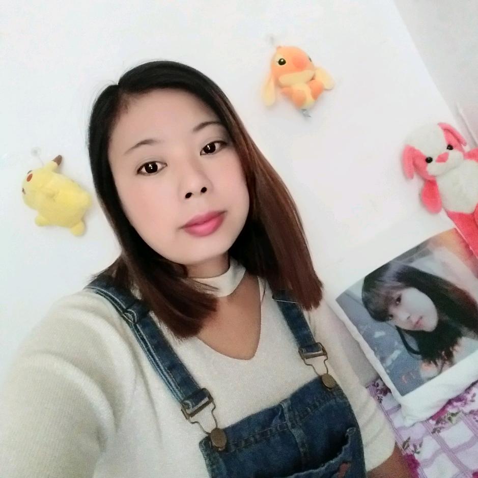 英姐，记录生活记录自己