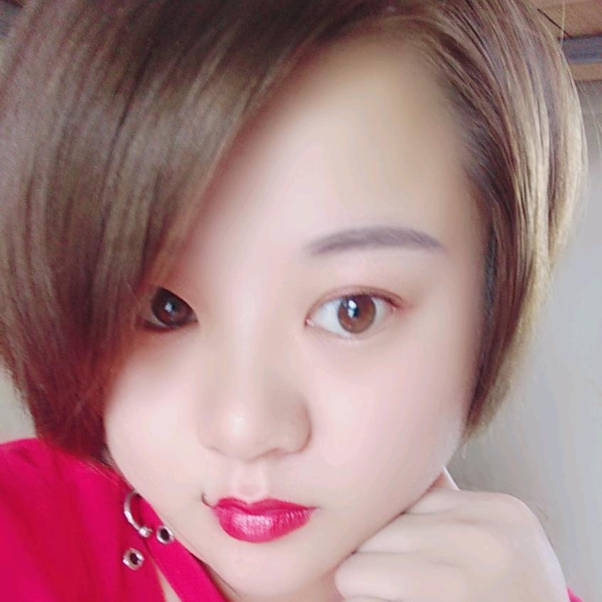 ʕ￫ᴥ￩ʔ心 累