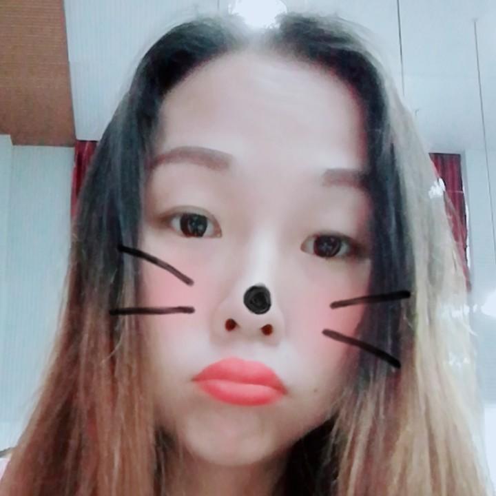 玲玲好物178❤
