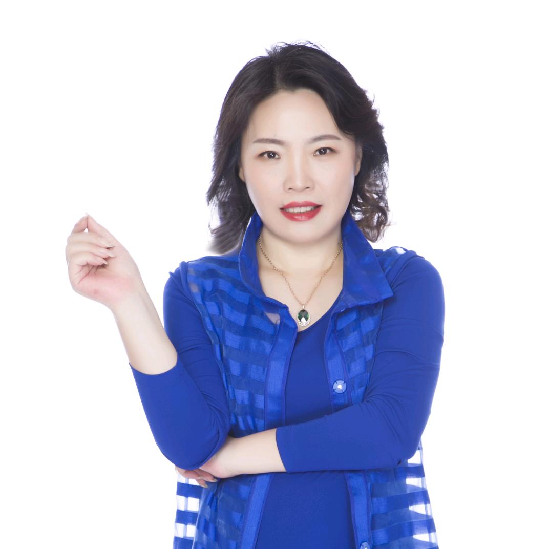 俄罗斯外贸  曾姐