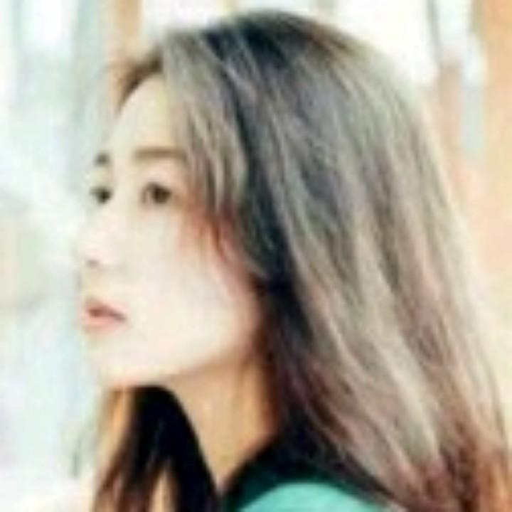 平安是福❤️