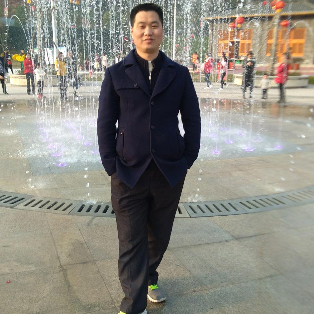 大仙白衣油炸鱼