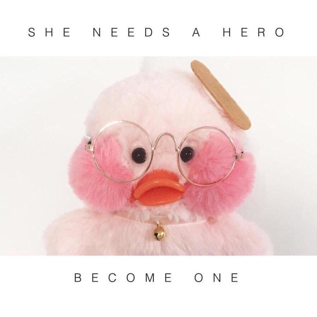 小吴啊啊啊🎀